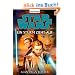 Star Wars(TM) - Ein Sturm zieht auf: Roman
