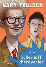 The Schernoff Discoveries