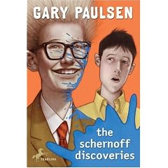 The Schernoff Discoveries