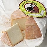 Sunlight by Haystack Mountain Goat Dairy (7.5 ounce) by igourmet