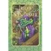 Dragon Keepers #1: The Dragon in the Sock Drawer