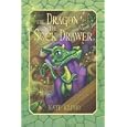 The Dragon in the Sock Drawer: Dragon Keepers #1 (Dragon Keepers)