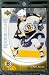 2006 / 07 Upper Deck Hockey Phil Kessel Rookie Class Card #4 - Mint Condition - Shipped In Protective Display Case !