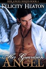 Her Guardian Angel