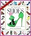365 Days of Shoes 2014 Wall Calendar