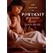 Books on Portrait Photography