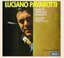 Luciano Pavarotti