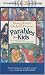 Parables for Kids