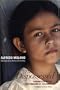 The Dispossessed: Chronicles of the Desterrados of Colombia