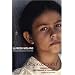 The Dispossessed: Chronicles of the Desterrados of Colombia