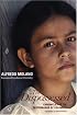 The Dispossessed: Chronicles of the Desterrados of Colombia