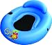 Airhead Fiji Float