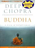 Buddha: A Story of Enlightenment