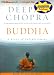 Buddha: A Story of Enlightenment