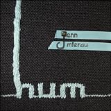 Hum