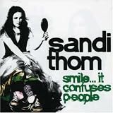 Smilea It Countuses People