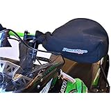 PowerMadd 34258 Handguard Gauntlet