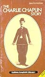 The Charlie Chaplin story