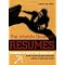 Best Career Books Ever!