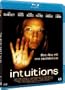 Intuitions [Blu-ray]