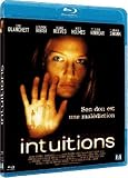 Intuitions [Blu-ray]