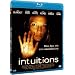 Intuitions [Blu-ray]