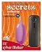 Topco Cyber Flicker, Delicate Violet