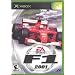 F1 2001