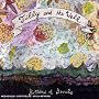 Bottoms of Barrels