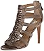 Joe's Jeans Women's Pearce Dress Sandal