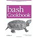 Happy BASHing