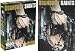 Boondock Saints I Guns 1000 Piece Jigsaw Puzzle