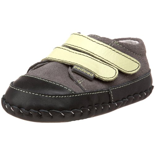 Pediped Originals Luke (Infant)