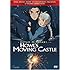 Howl's Moving Castle