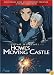 Howl's Moving Castle