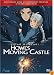 Howl's Moving Castle