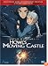 Howl's Moving Castle