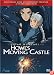 Howl's Moving Castle