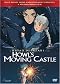 Howl's Moving Castle