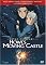 Howl's Moving Castle