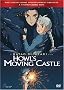Howl's Moving Castle Howl's Moving Castle