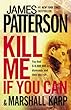 Kill Me If You Can