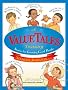 A ValueTales Treasury