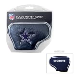 Dallas Cowboys NFL Putter Cover - Blade
