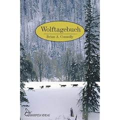 Wolftagebuch