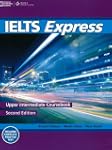 IELTS Express Upper Intermediate Cour...