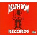 The Death Row Singles Collection: B-Sides, Remixes & Rarities [Explicit Lyrics]