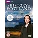 A History of Scotland [DVD]