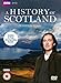 A
History
of
Scotland
[DVD]