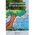 Detalles del producto